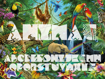 FTF Minthee Hewante Pro