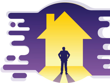 illustration : Real Estete