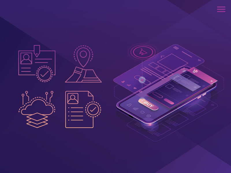 Outline : Ui And Interface Icon Set