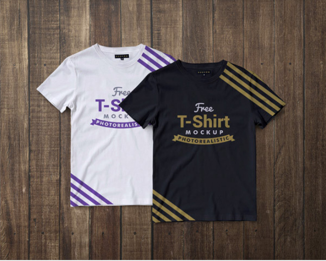 Tees products EpicPxls