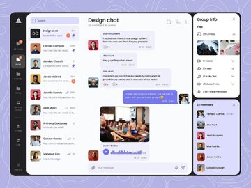 Storybox Short Drama Web Series Streaming App With Monetization
