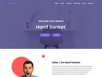 Professional Resume Template. Creative Resume Template. Resume Template. Modern Resume Template. Personal Website Resume. Impressive Resume.