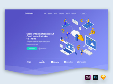 Hero Header for Digital Marketing Websites-01