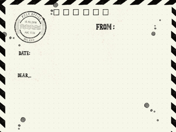 Notebook has 218 pages which is a PDF file