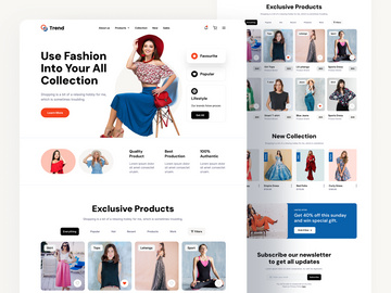 Sales Synergy v1.0 -  Responsive Ecommerce Business Management System