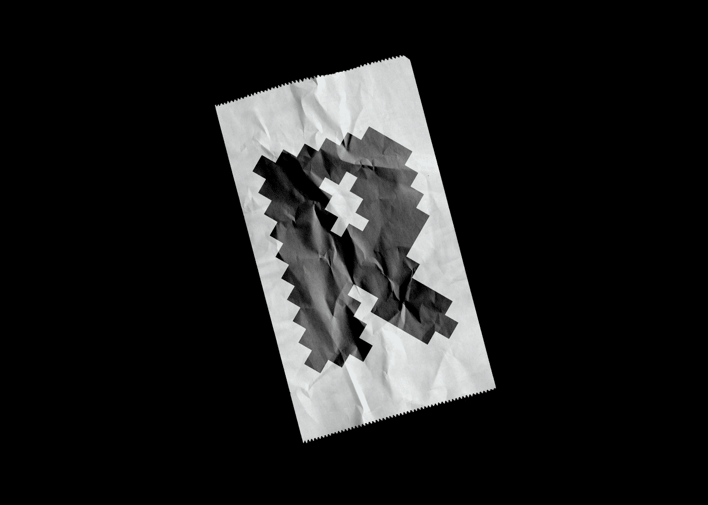 Rechteck Display Type - Free Download