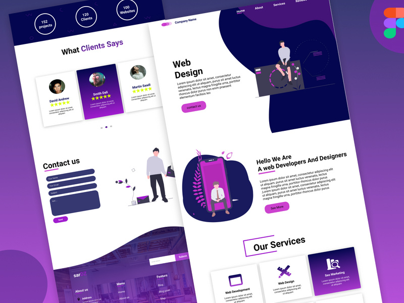 leading-ui-ux-web-design-trends-in-2020-2021-by-codica-team-codica