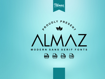 Almaz