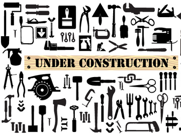 Manual and electric tools