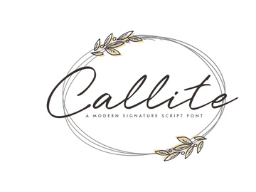 Callite