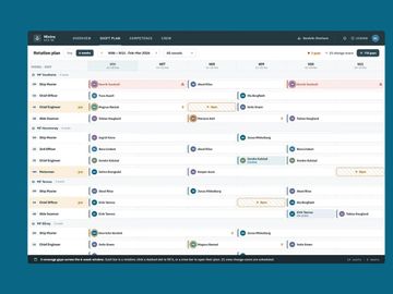 Master-Details Tables for wpDataTables v2.0.3