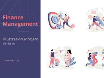 Finance Management