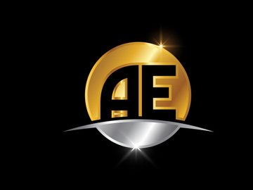 Eco friendly icon. Eco friendly and organic labels sign. Healthy natural product label design vector illustration