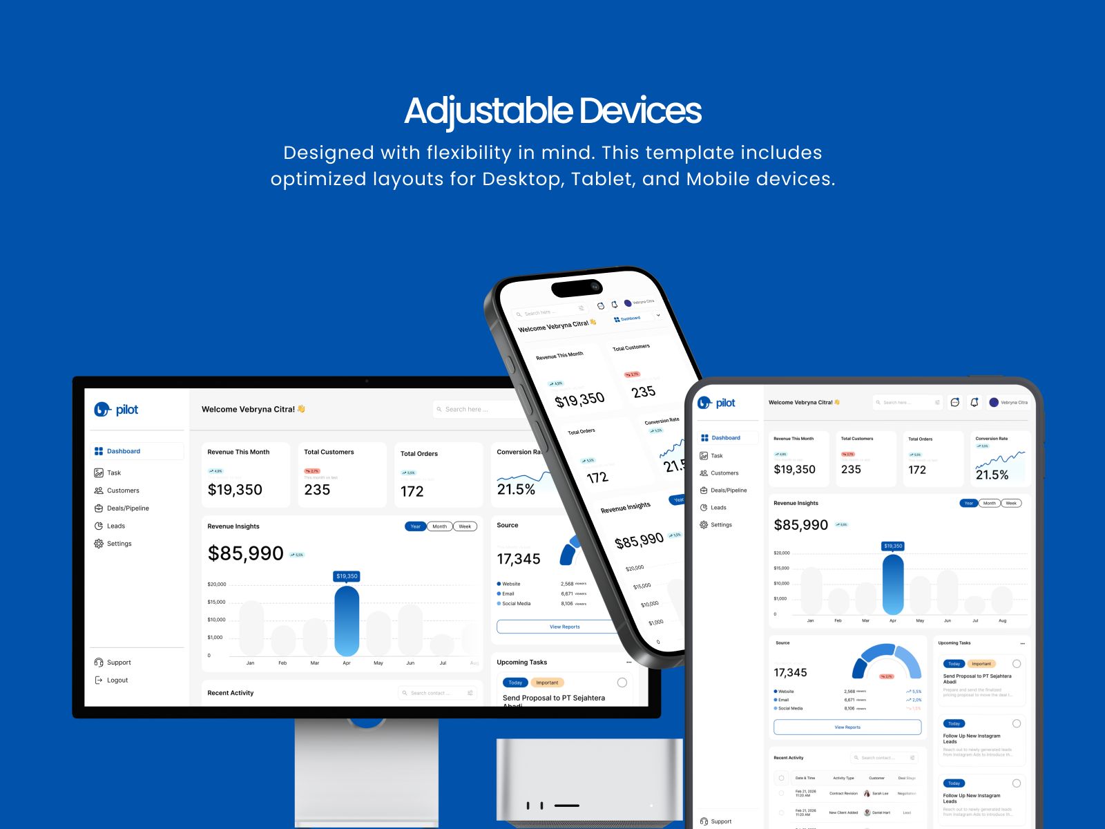 Weego E-hailing Mobile App UI Screens by Techcrowdmy ~ EpicPxls