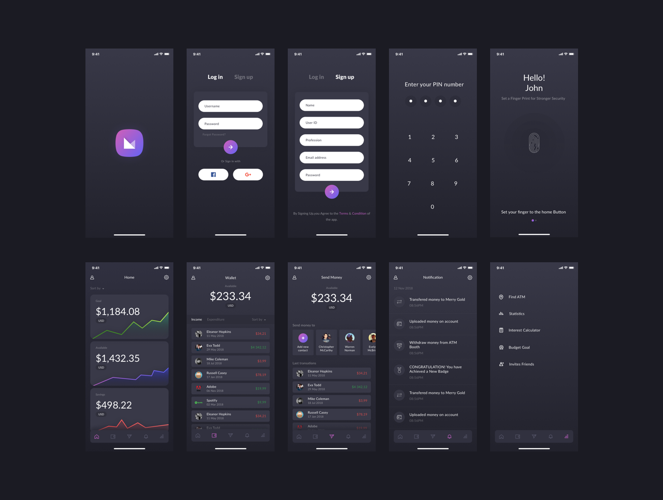 Design ui kit. Ios 16 ui kit. ui kit мобильного приложения. настройки приложения дизайн. ui kit design.