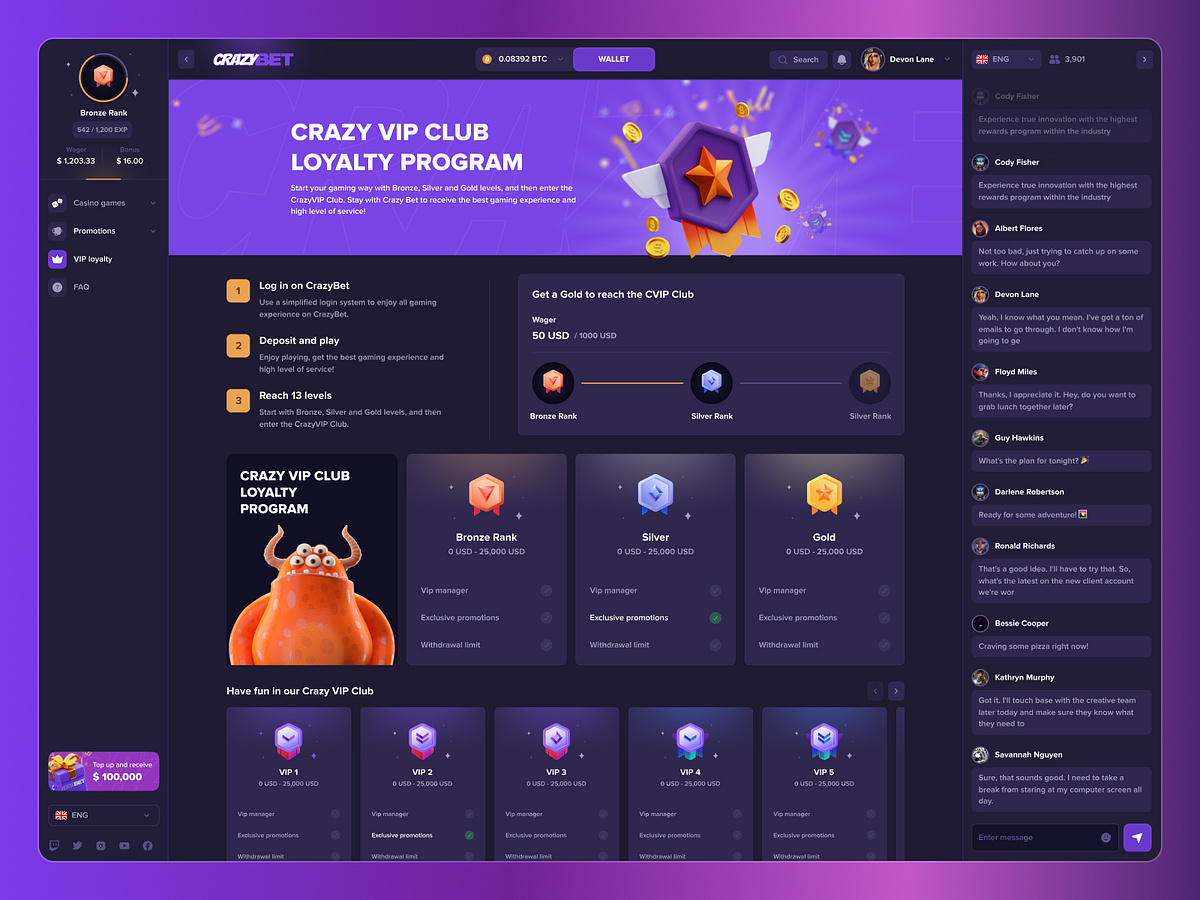 Uilarax shop ~ EpicPxls