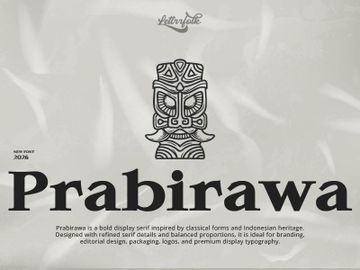 Prabirawa