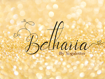 Betharia