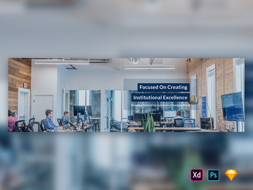 Hero Header for Online Courses Websites-03