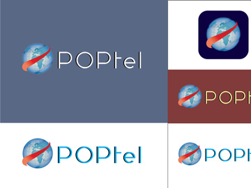 Stylish Telecom logo.