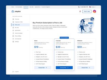 Cubestack V1.0