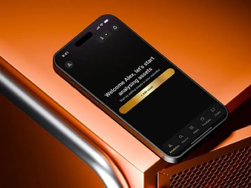 XXcash v1.0 - Cross Platform Mobile Wallet Application | Agent App