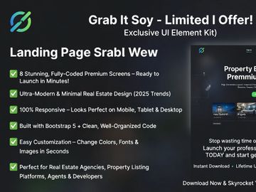 Batcher v1.0 - Design uikit