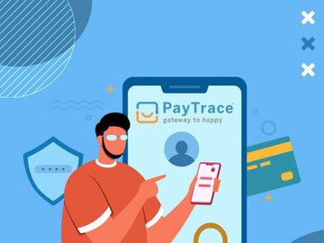 Paytrace Payment Gateway