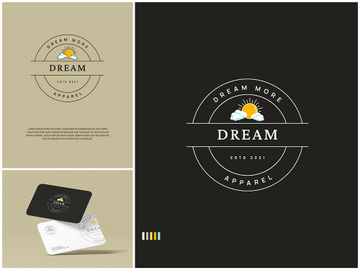 CloudFare - App for Cloudflare v1.0