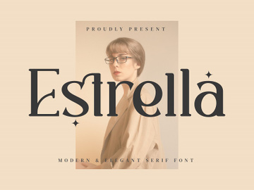 Estrella
