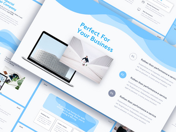 Grande-PowerPoint Presentation