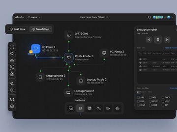 Mighty v1.0 - Web To App converter