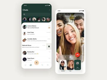 WGetway v1.0 - Whatsapp Gateway | Multi Device