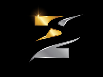 Initial Letter with backspace S or pathway Logo design vector template, Graphic Alphabet Symbol for Corporate Business Identity