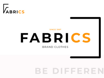 Product Branding Document(Adobe-XD)