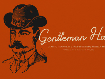 Sunday Melodia | Monoline Script Font