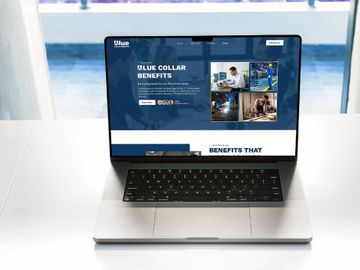 AI-Powered Insurance Agency Flutter App Template | Policy Management | Claims | Insurance App