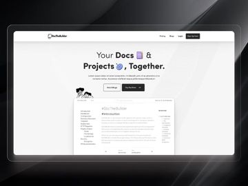 PDOCrod V1.0 - Advanced PHP CRUD application (Form Builder & Database Management)