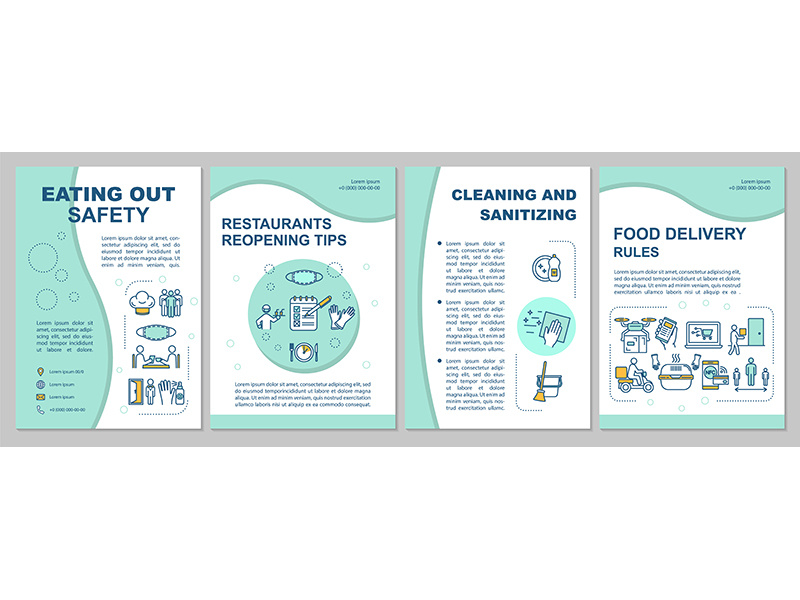 Danger zone for food picture