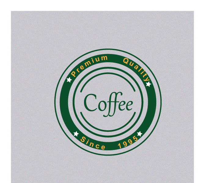 Logo Design Text On Circular Path On Circular Path In Adobe Epicpxls