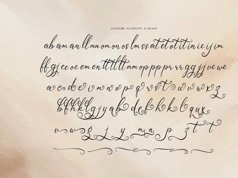 Bitroad Edgy Y2K Pixel Font by Lettertypestudio ~ EpicPxls
