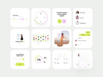 Ease Custom v1.0 - Multipurpose WooCommerce Theme v1.0