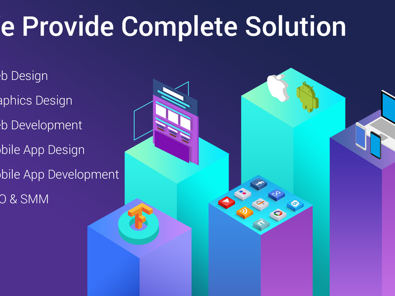 Isometric Design By Arjunpaneri1111 Epicpxls Isometric Design By Arjunpaneri1111 Epicpxls