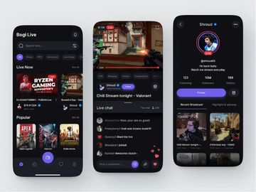 Jnewss V1.0