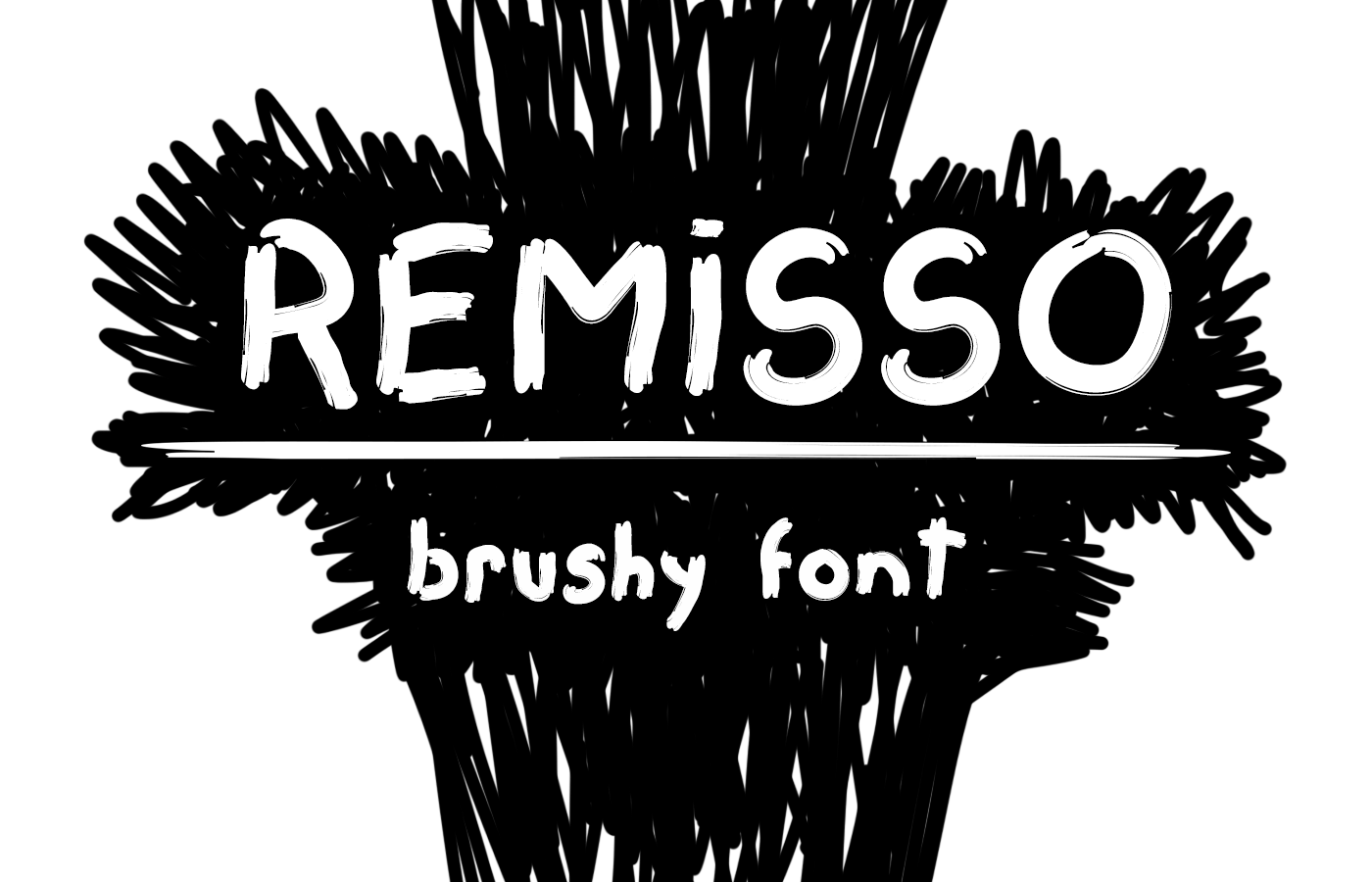 Remisso Font