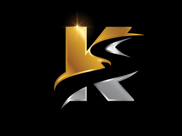 Initial Letter with backspace S or pathway Logo design vector template, Graphic Alphabet Symbol for Corporate Business Identity