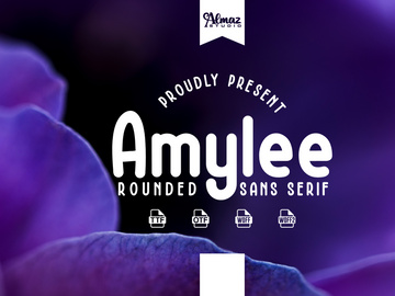 Amylee