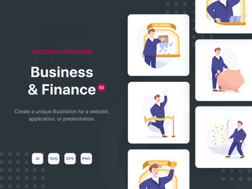 M55_Business Illustration_v2