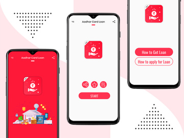 Aadhar Card Loan Guide