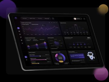 Blaster v1.0 - Webhosting Billing Software